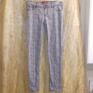 Jeans by Absolutely NO! Authentic